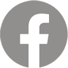 サラサホーム日立 公式Facebook