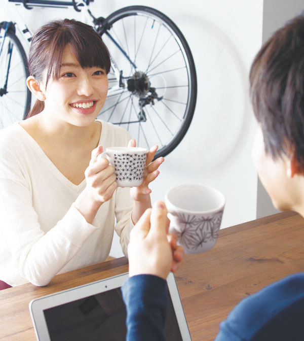 サラサホーム | 認定低炭素住宅が標準仕様